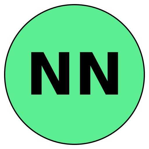 NourishNet